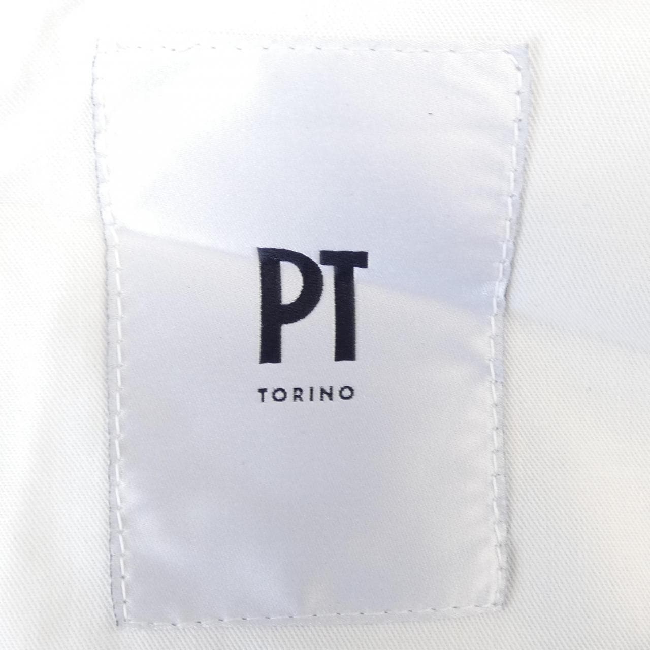 ピーティートリノ PT TORINO パンツ