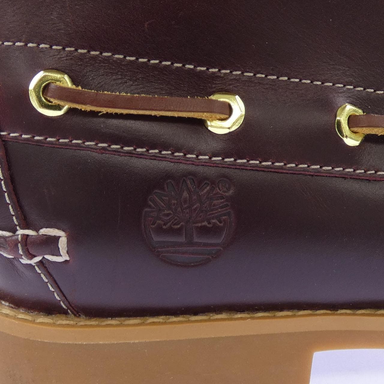ティンバーランド TIMBERLAND ANDREM HOFFWANN ブーツ