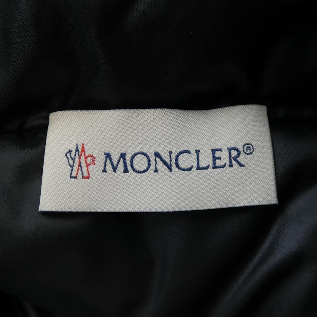 モンクレール MONCLER 20939B51200 ダウンジャケット