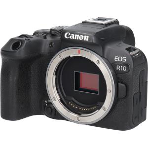 ＥＯＳ　Ｒ１０