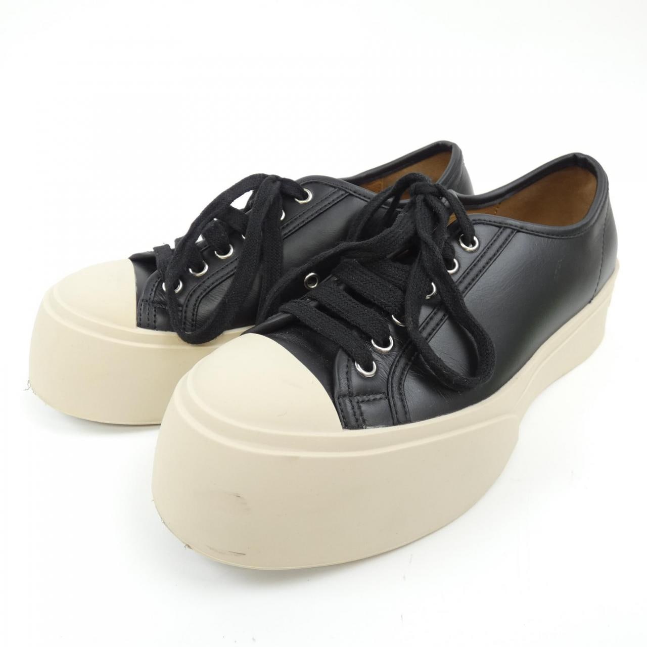 Marni shoes