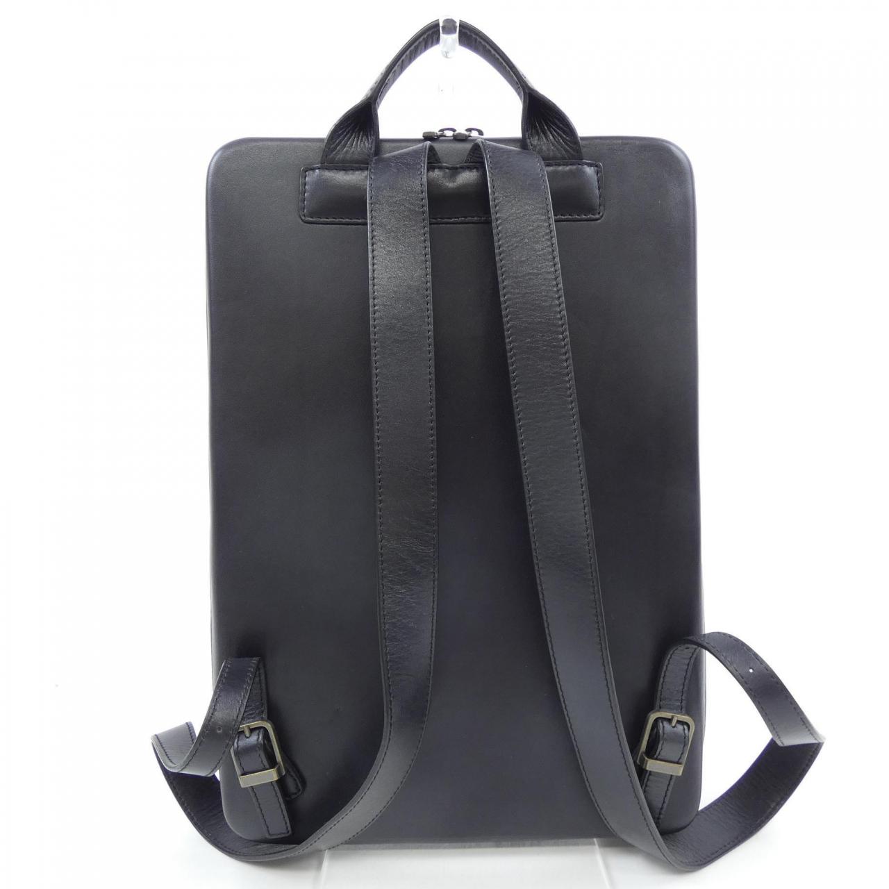 マザーハウス MOTHERHOUSE BACKPACK
