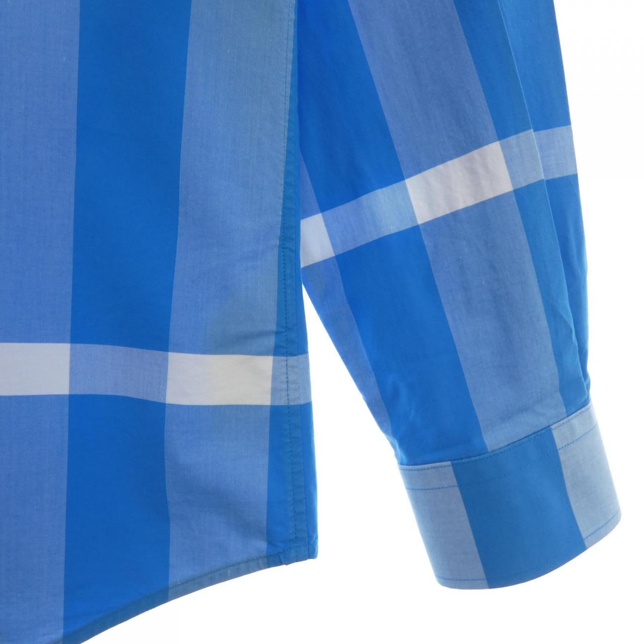 バーバリー BURBERRY 80659731 シャツ