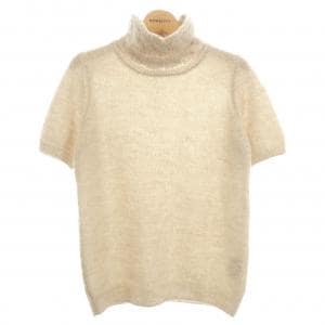 デュアルビュー DUAL VIEW ニット