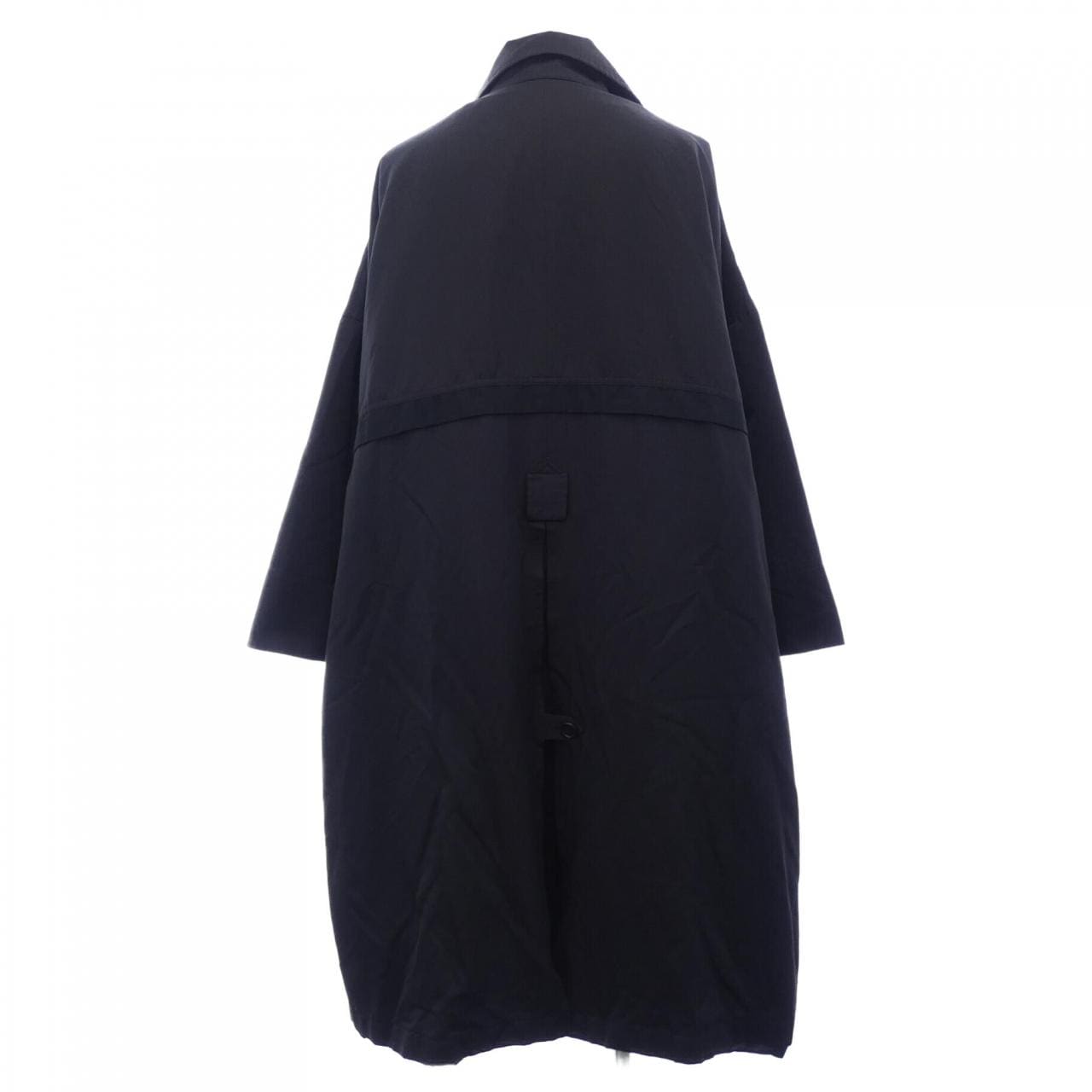 サスクワッチファブリ SASQUATCHfabrix 16AW-JKM-002 コート