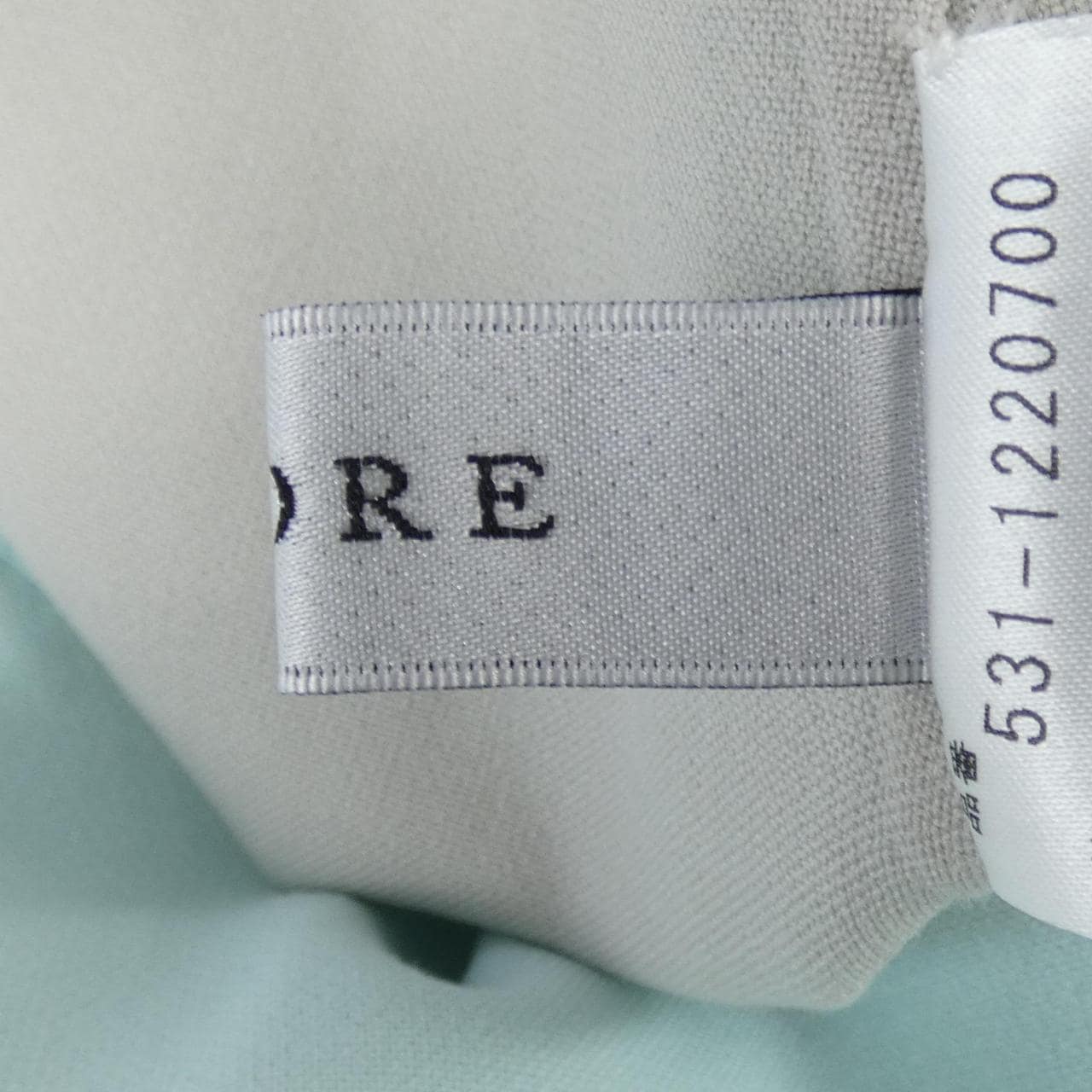 アドーア ADORE スカート