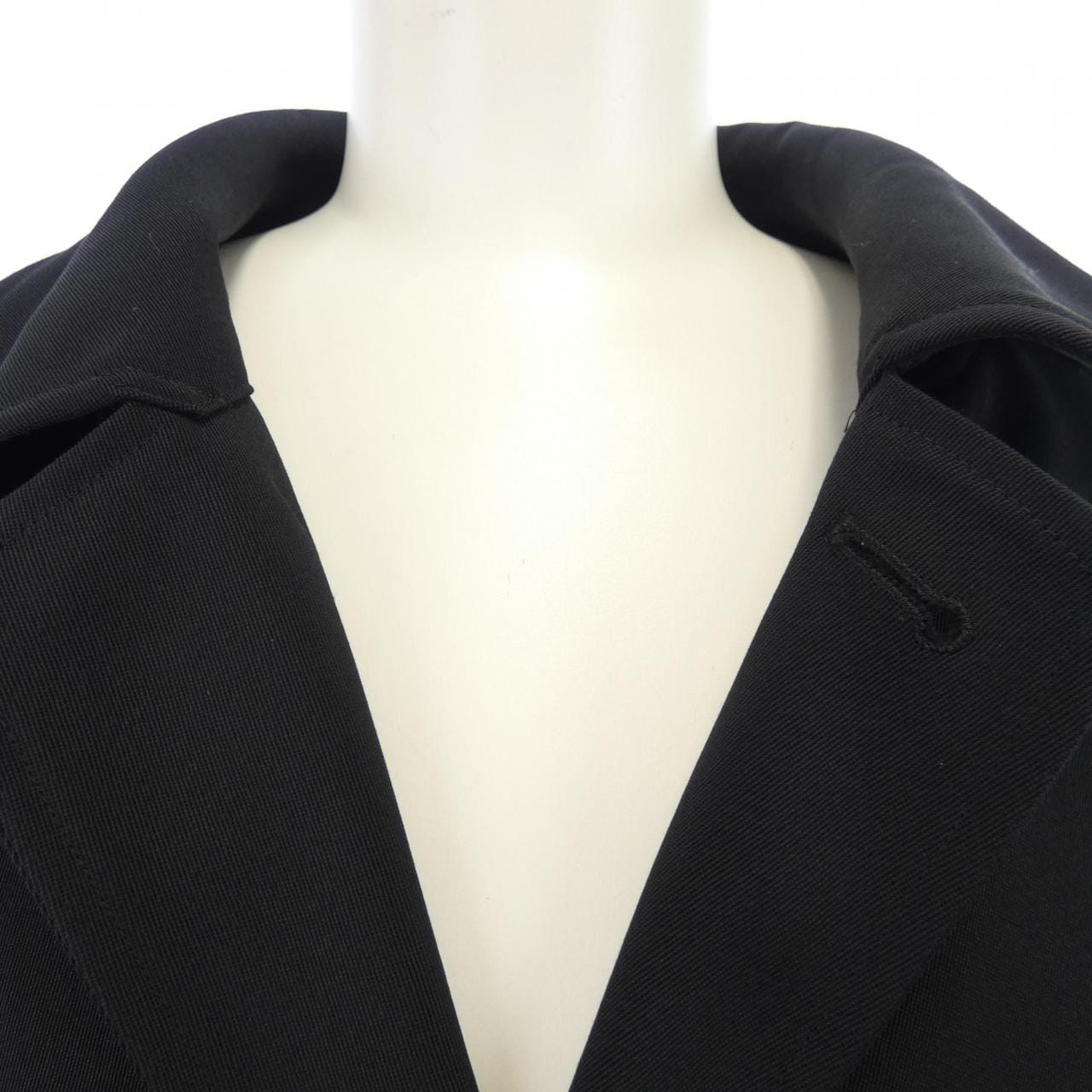 コモリ COMOLI A03-04015 コート