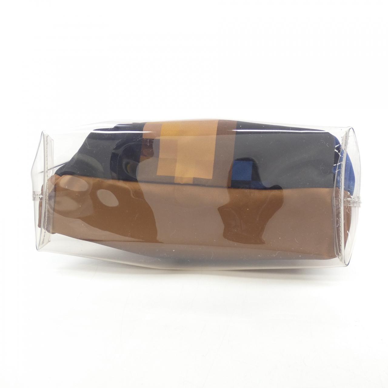 マルニ MARNI SHMP0030Q0 BAG