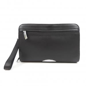 ゼロハリバートン ZERO HALLIBURTON BAG