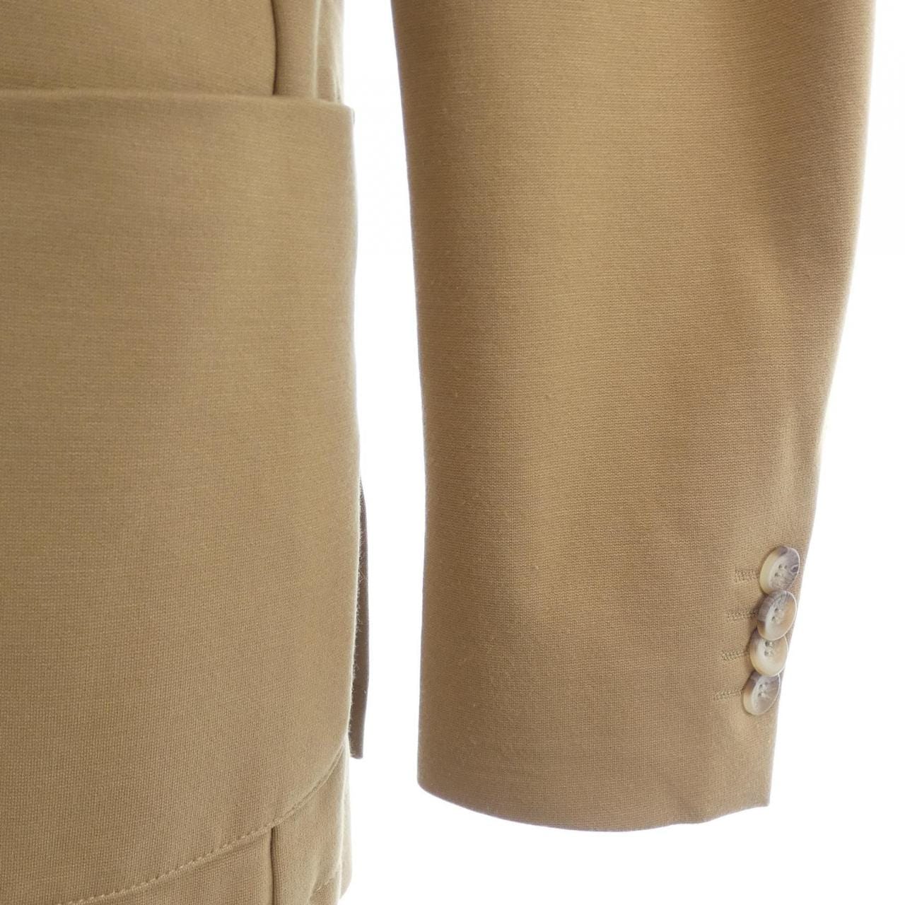 cruna ジャケット