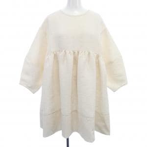 cen. チュニック