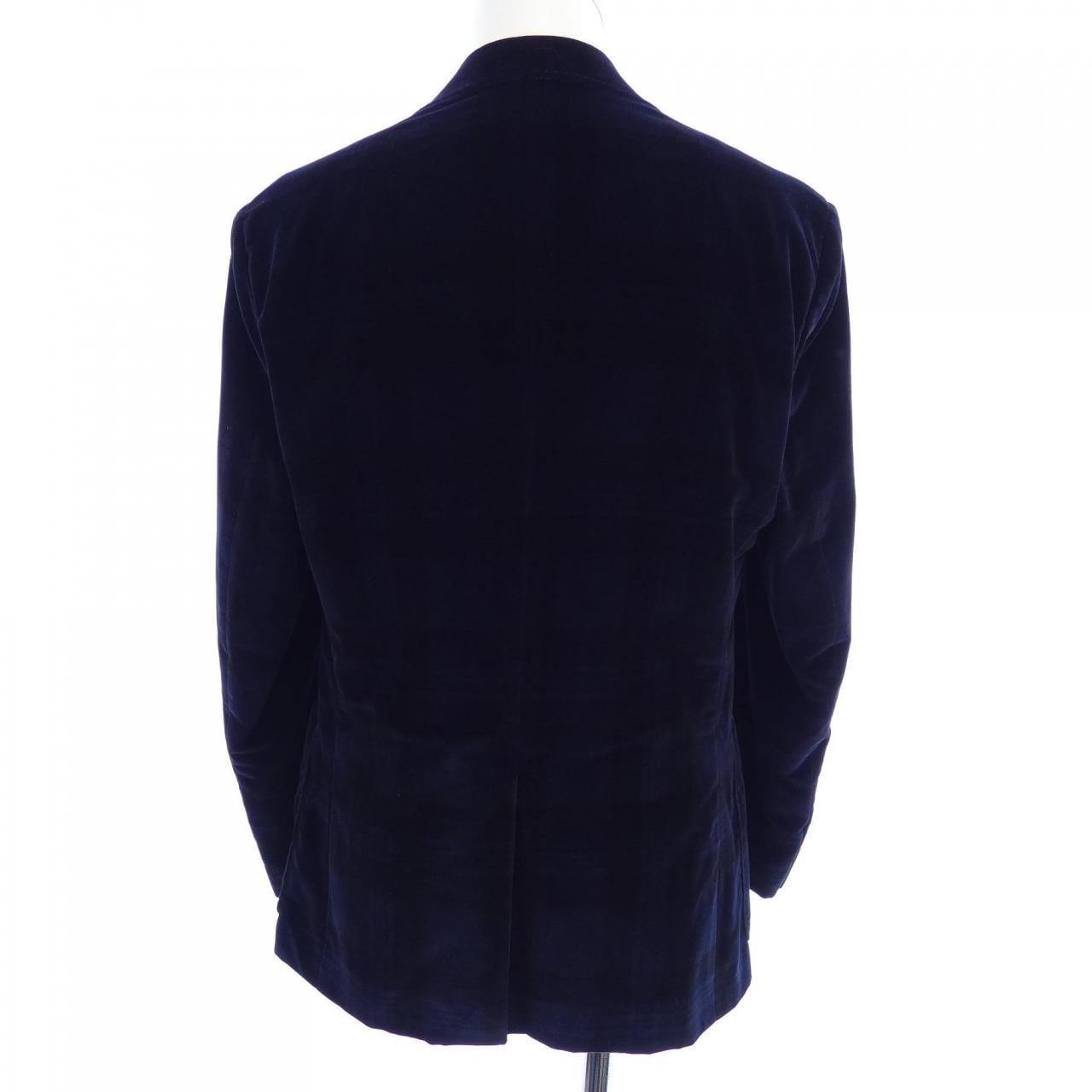 エルメス HERMES 22-5261 ジャケット