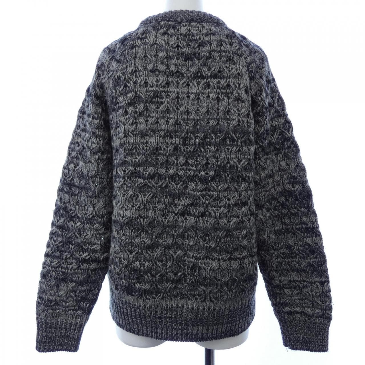 イザベルマラン エトワール ISABEL MARANT ETOILE 1672-399-0180 ニット