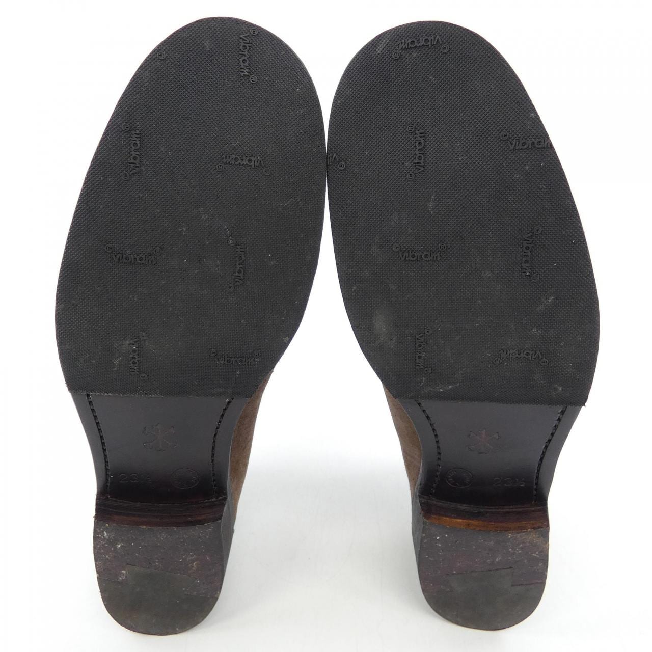 アーツアンドサイエンス ARTS&SCIENCE ブーツ