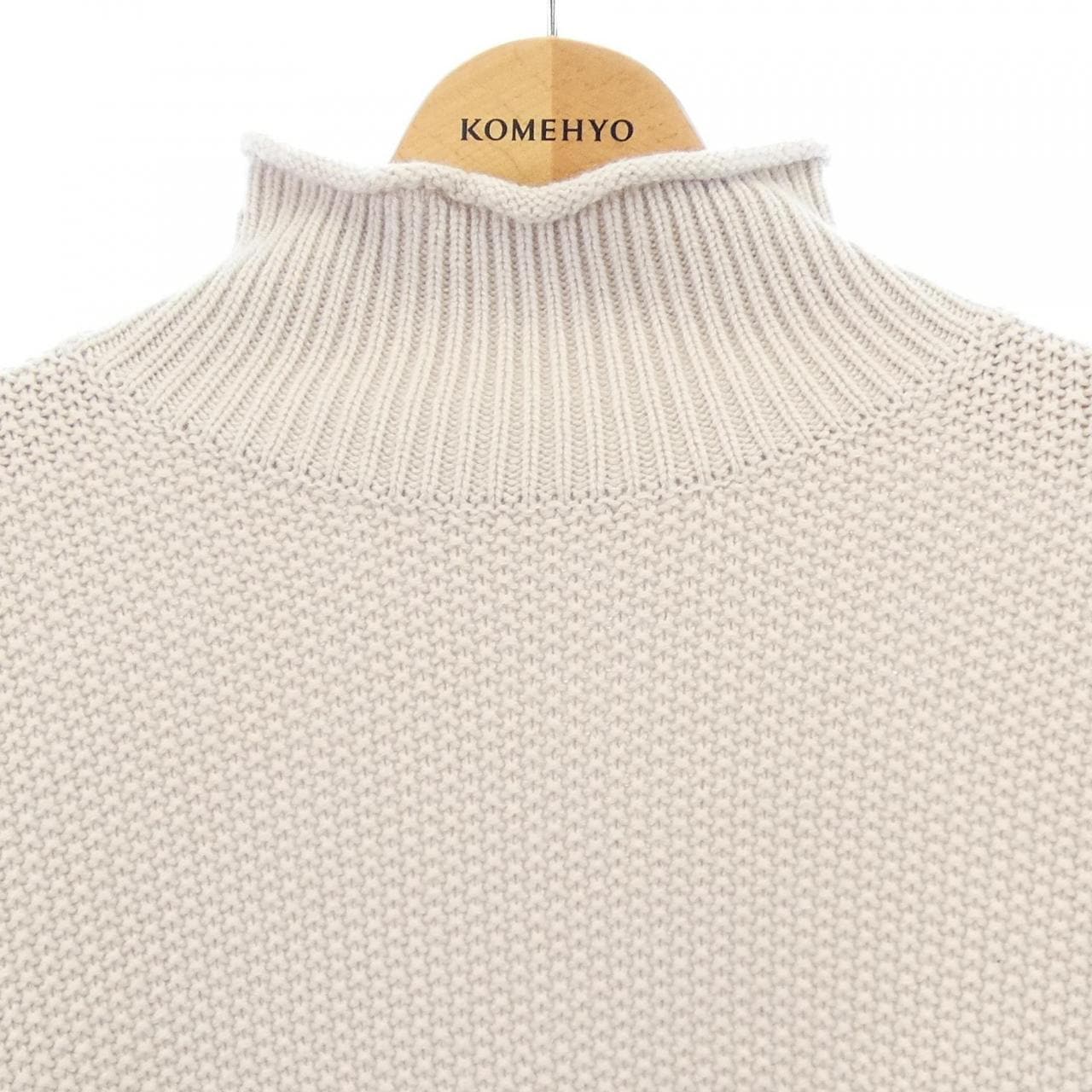 INGNITEFOUR ニット