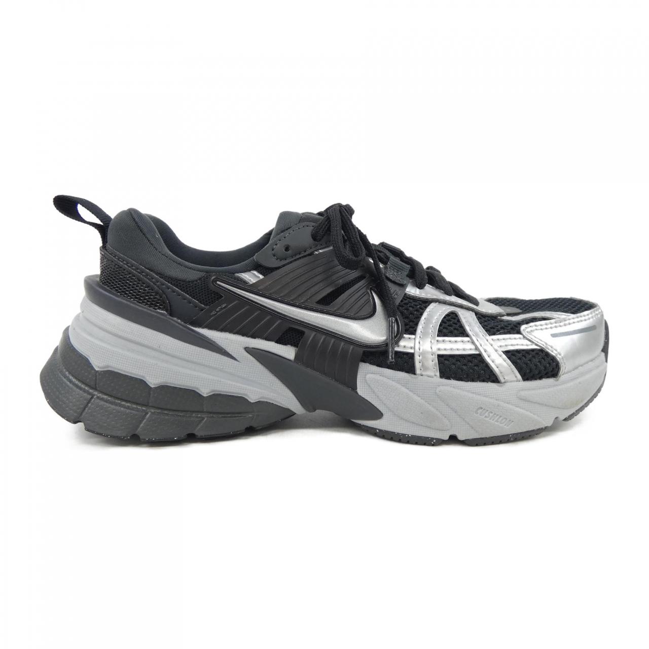 ナイキ NIKE FD0736-005 スニーカー