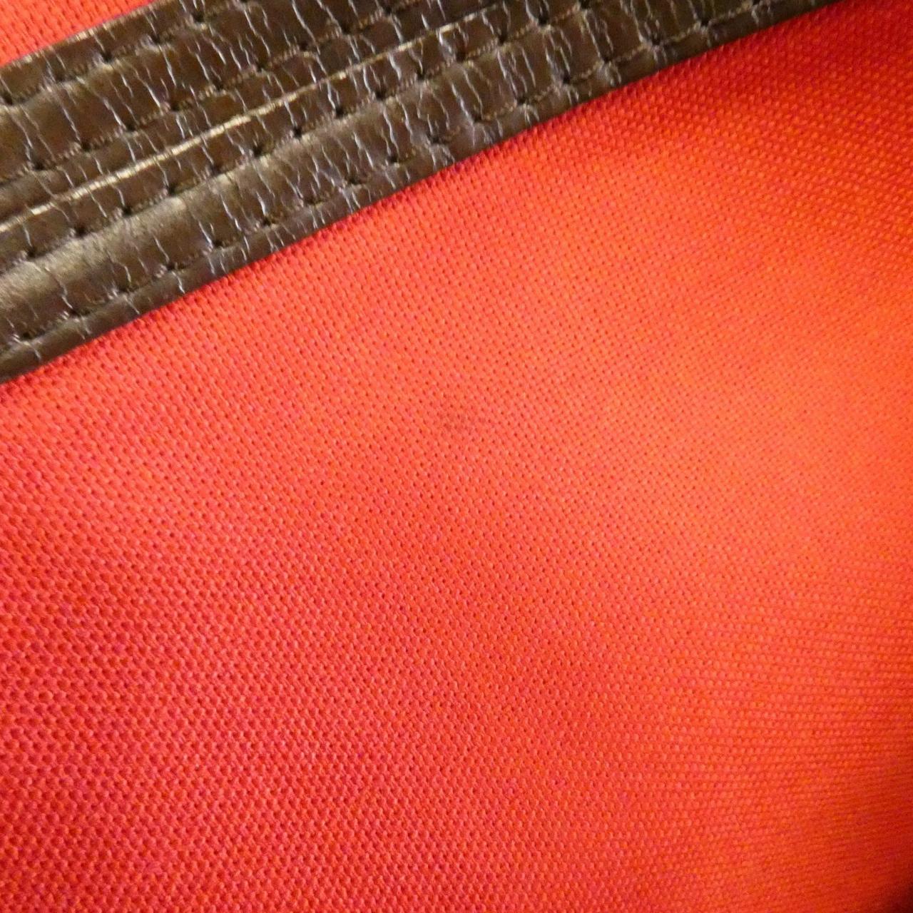 ルイヴィトン ダミエ スピーディ 30cm N41531 ボストンバッグ