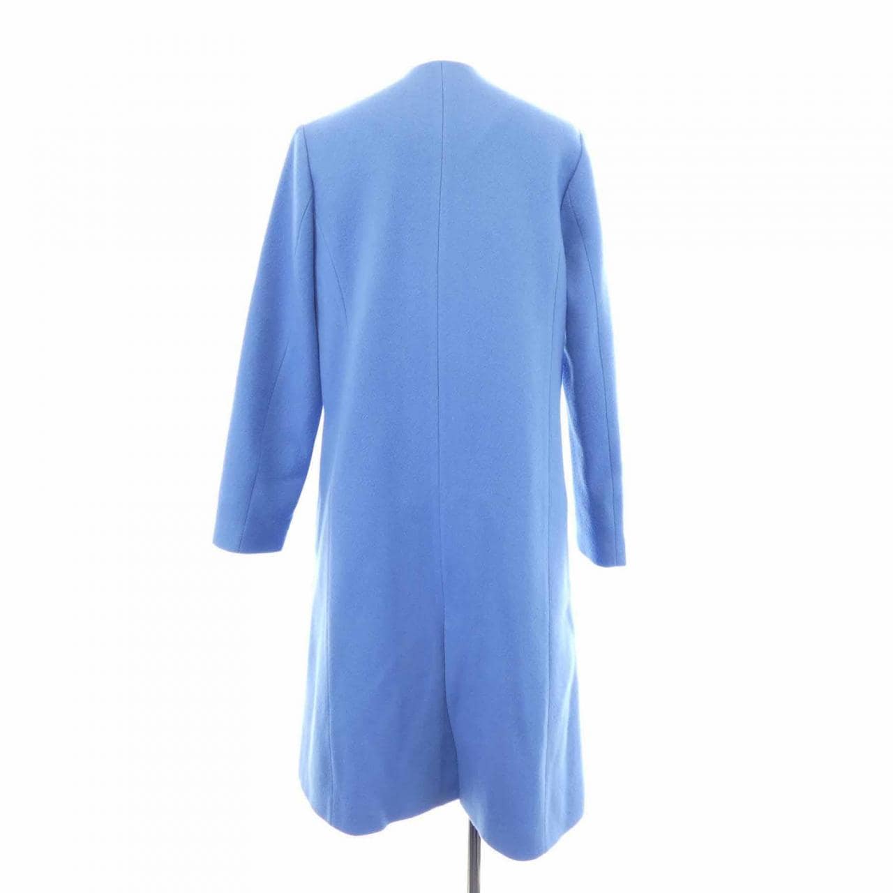 チェスティ chesty コート