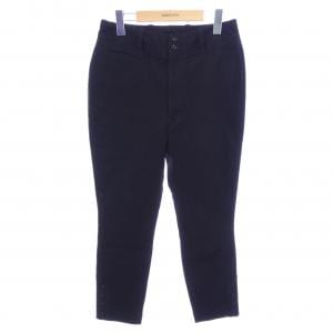 フォーティーファイブアールピーエム 45 RPM パンツ