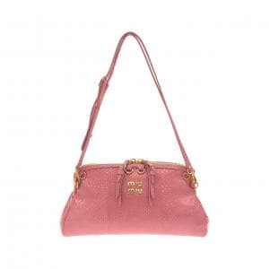 ミュウミュウ 5BF130 バッグ