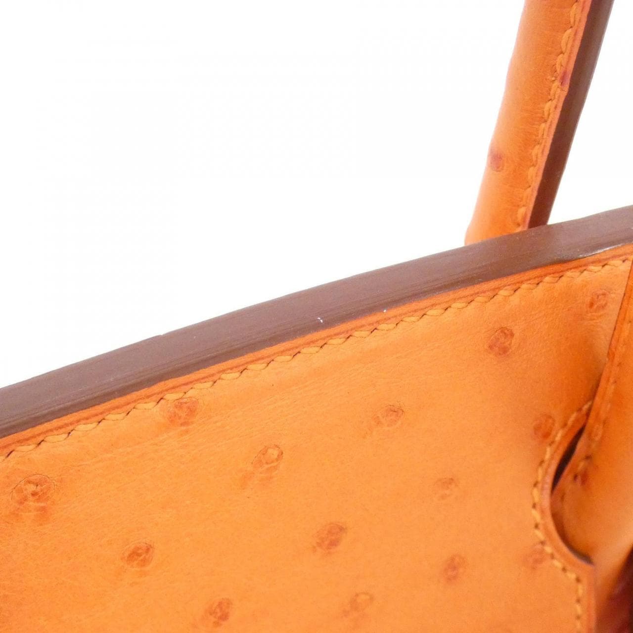 エルメス バーキン 30cm 031036CK バッグ