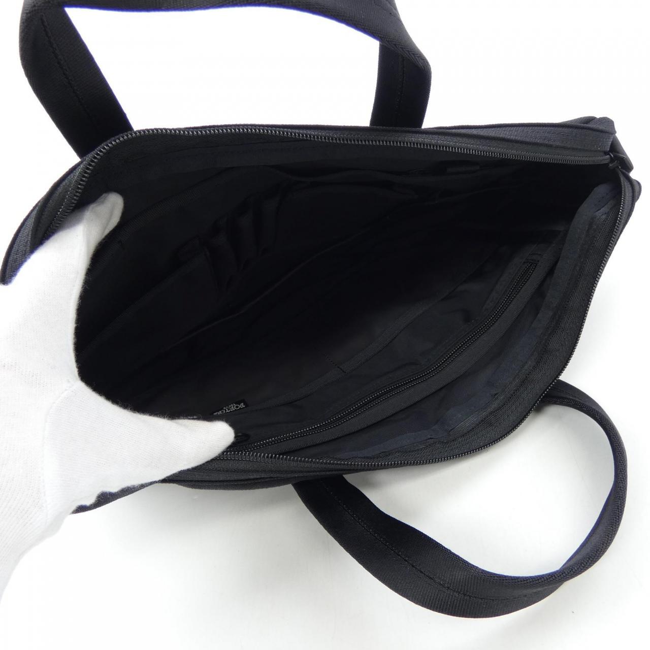 ポーター PORTER BAG