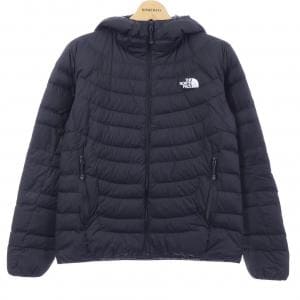 ザノースフェイス THE NORTH FACE NYW81811 ダウンジャケット