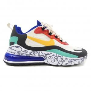 ナイキ NIKE AO4971-002 スニーカー