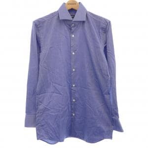 ヒューゴボス HUGO BOSS シャツ