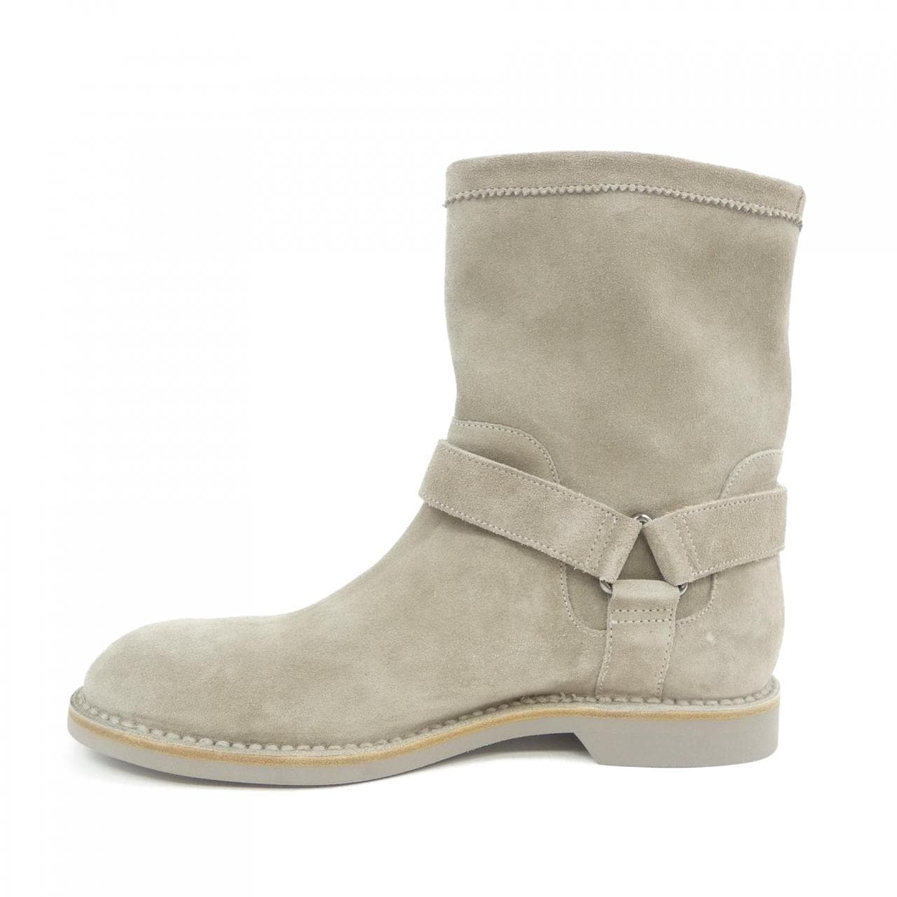 ルイヴィトン LOUIS VUITTON ブーツ