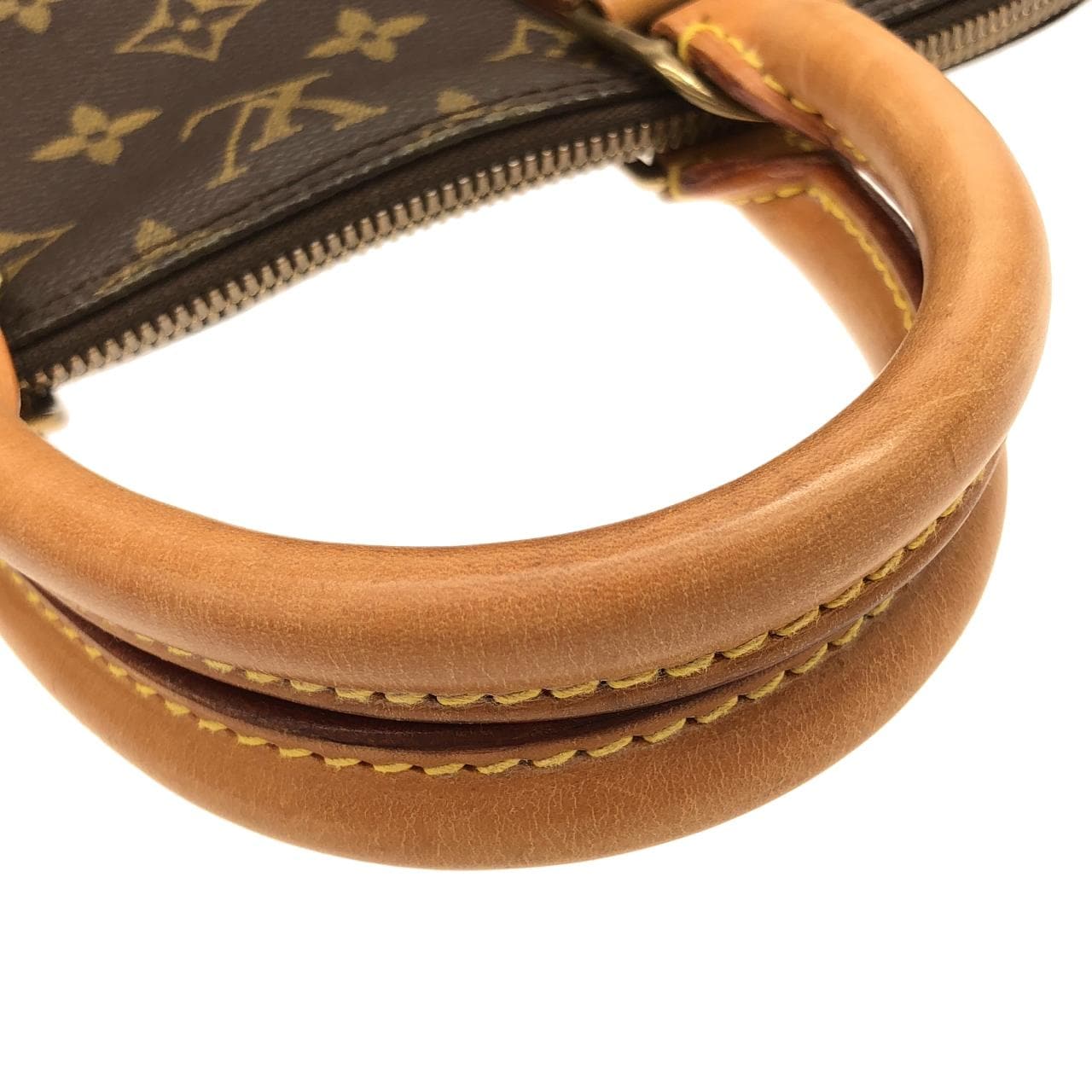 ルイヴィトン モノグラム アルマ PM M51130 バッグ