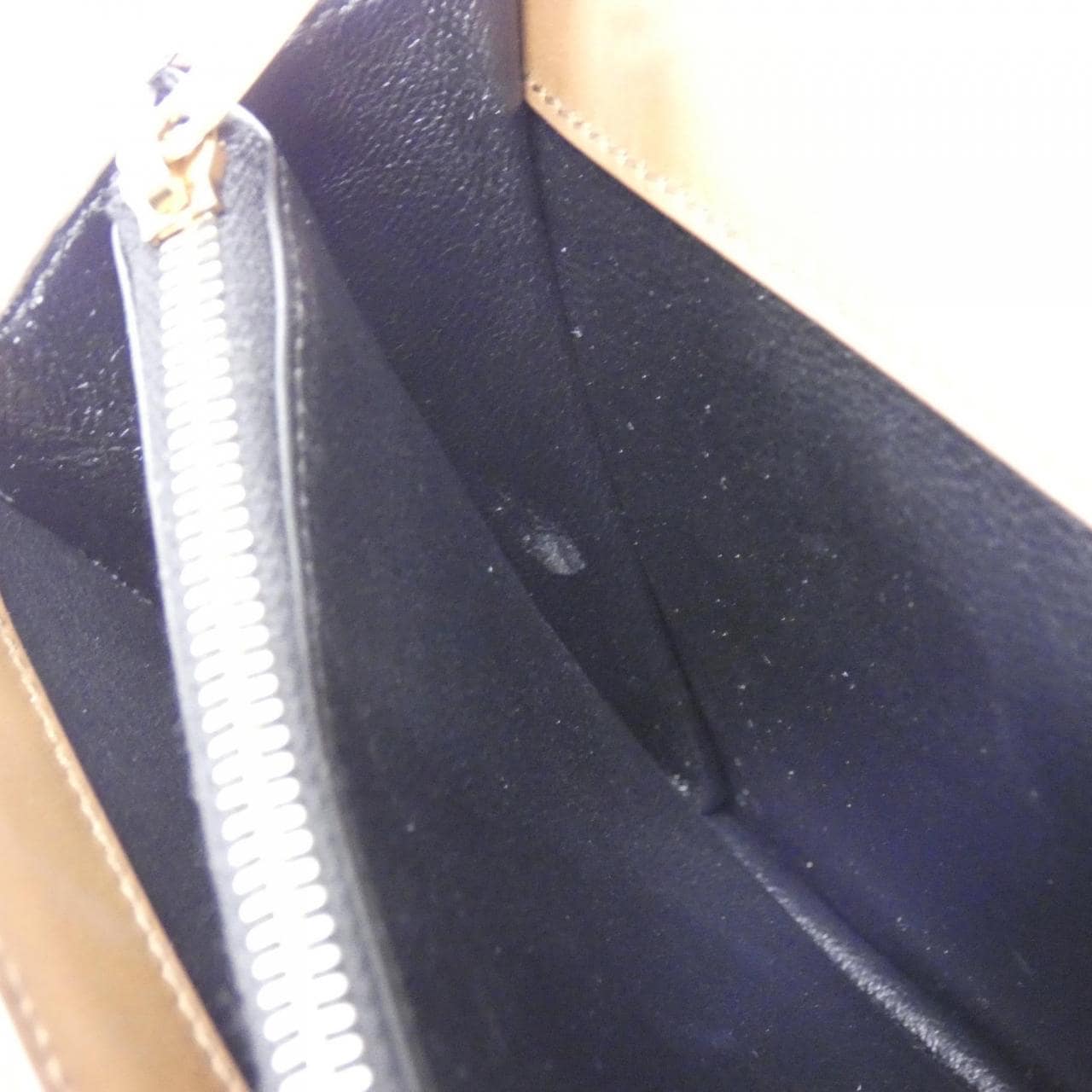 サンローラン ギャビー 685574 AAA72 バッグ