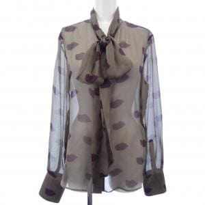 ステラマッカートニー STELLA MCCARTNEY 620069 3ES270 シャツ