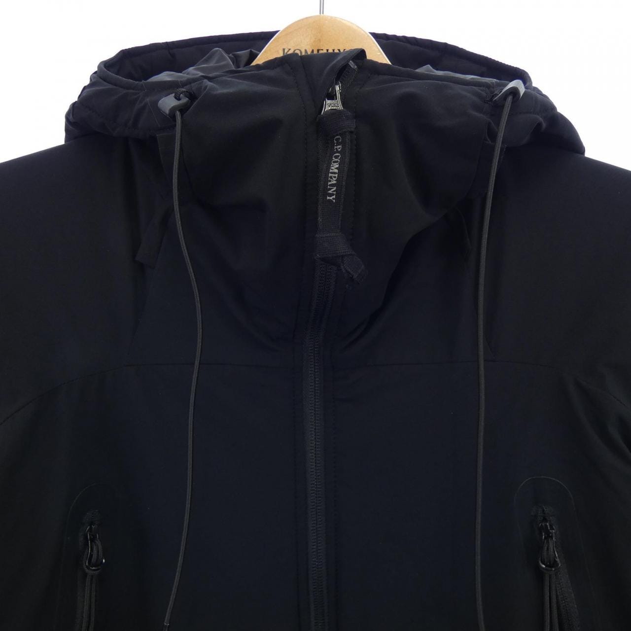 シーピーカンパニー C.P COMPANY 03CMOW169A ジャケット