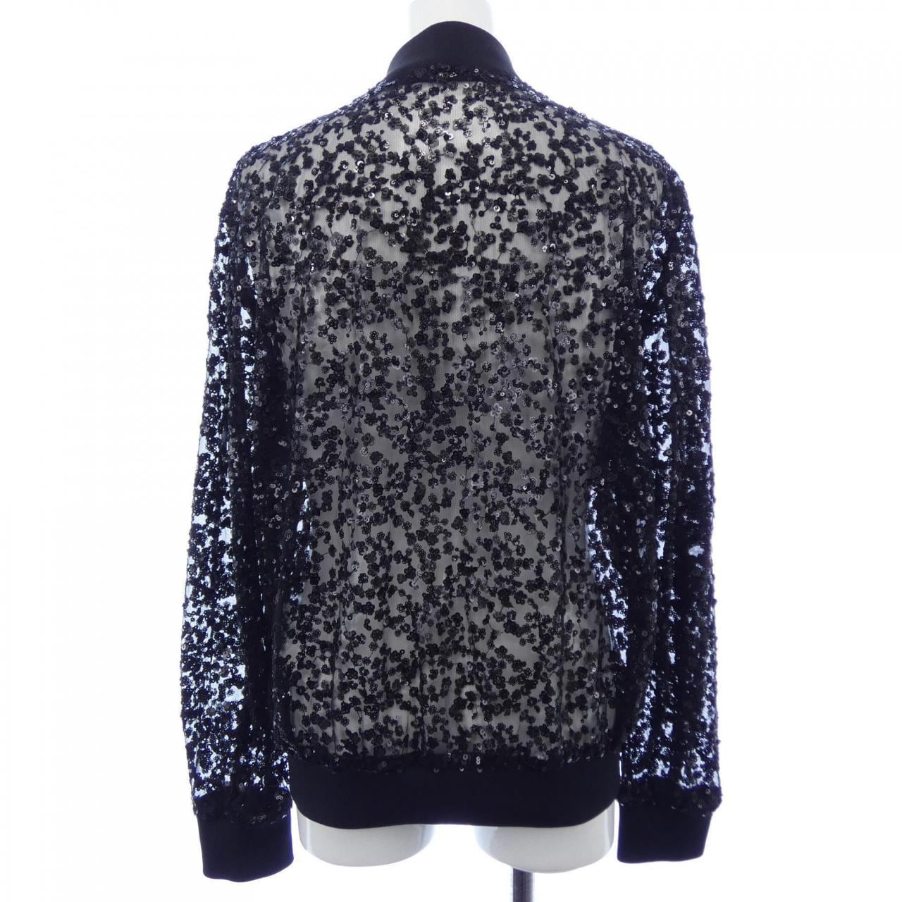 ディースクエアード DSQUARED2 S74AM1487 ブルゾン