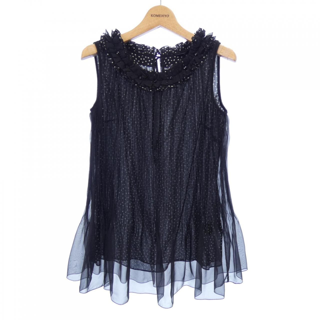 エポカ EPOCA トップス