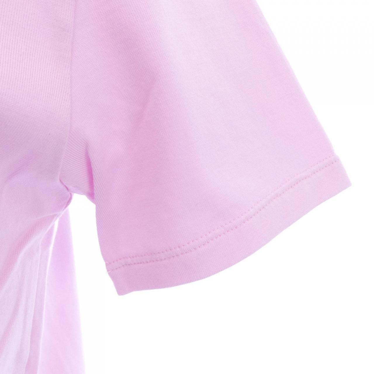 ユナイテッドアローズ UNITED ARROWS Tシャツ