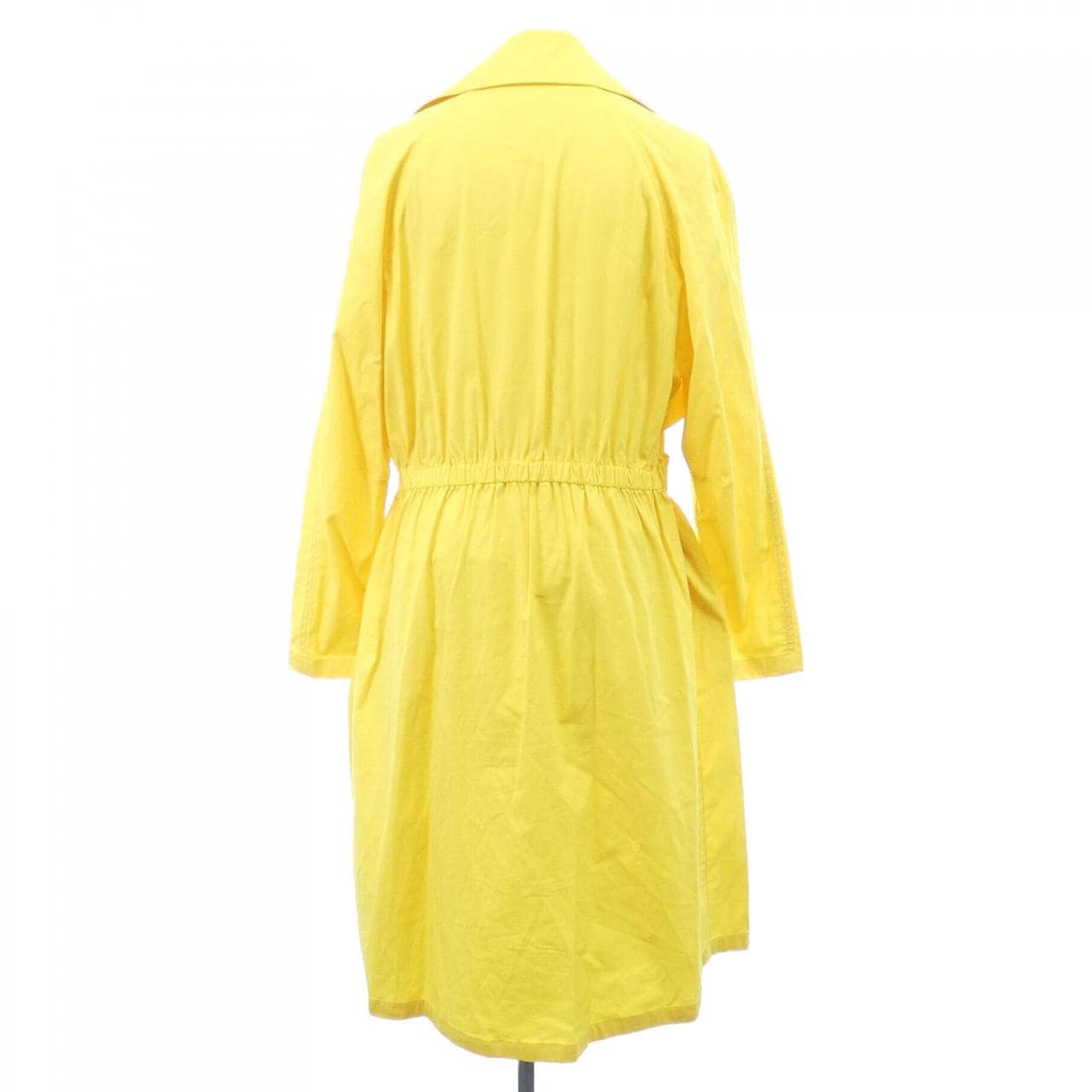 BOTTEGAMARTINESE外套