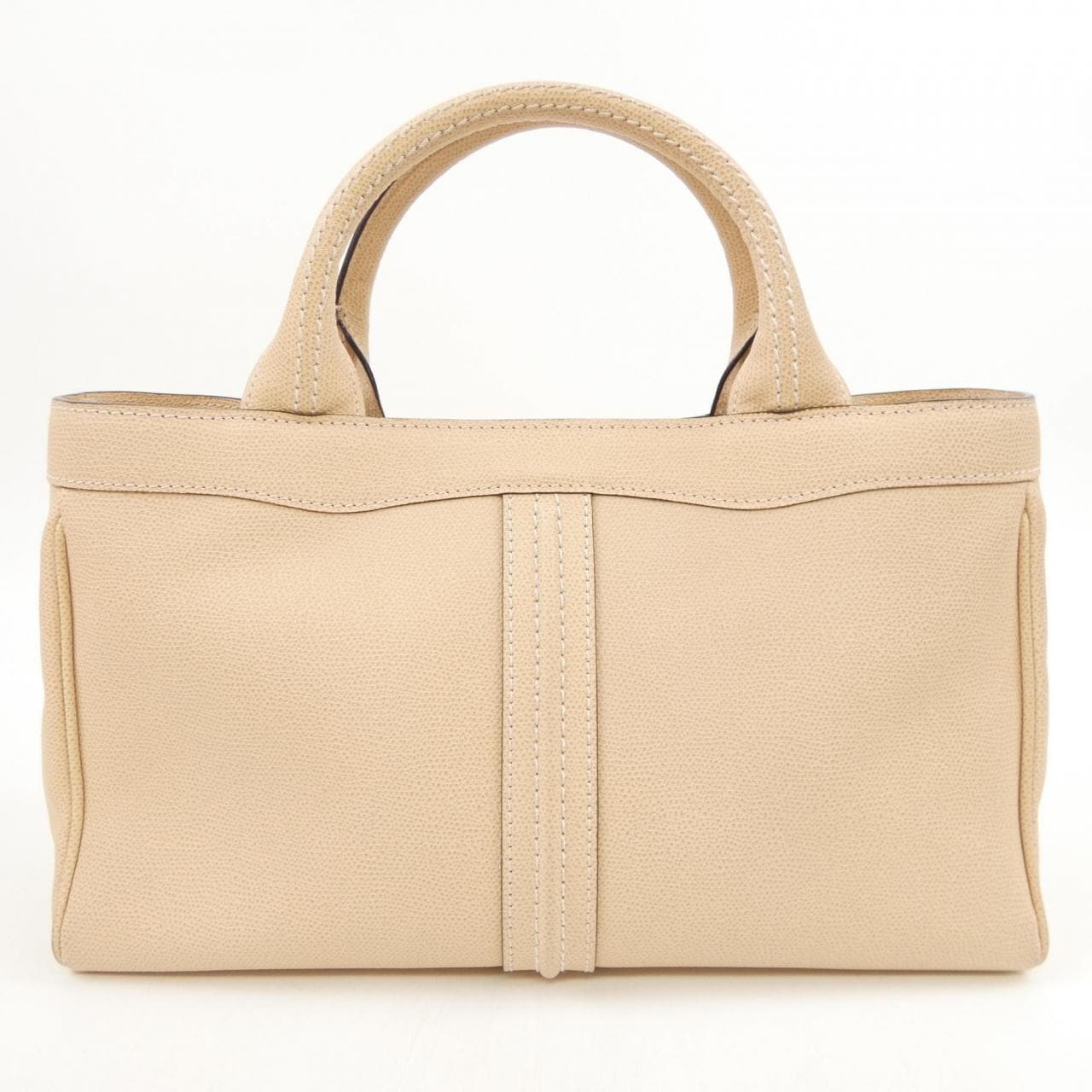 ヴァレクストラ VALEXTRA Jバッグ V5U41 BAG