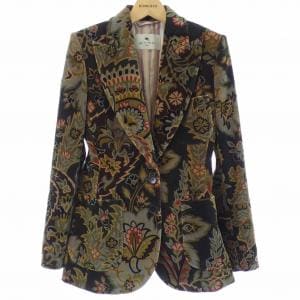 エトロ ETRO ジャケット