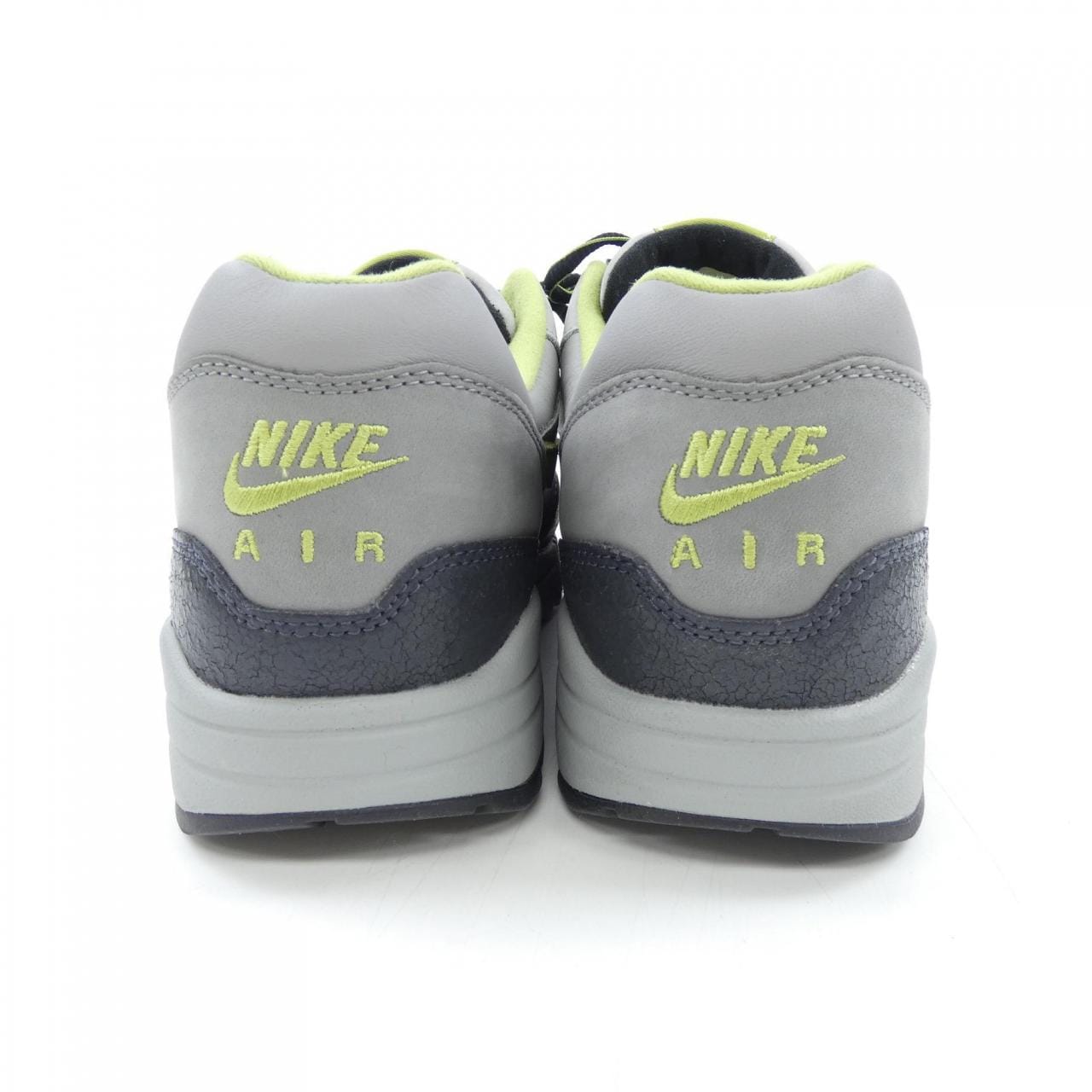 ナイキ NIKE HUF HF3713-002 スニーカー