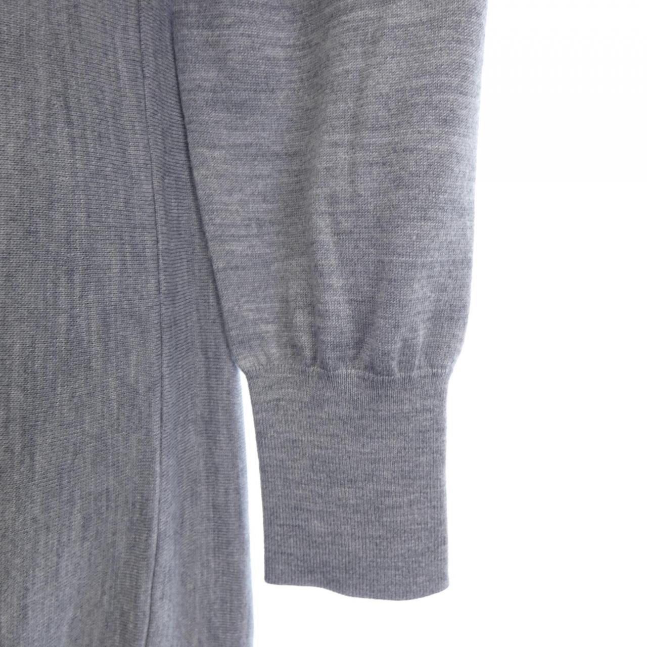 アナイ ANAYI 102427 ワンピース