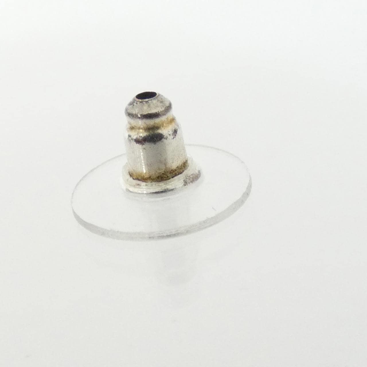 シャネル ABB632 ピアス