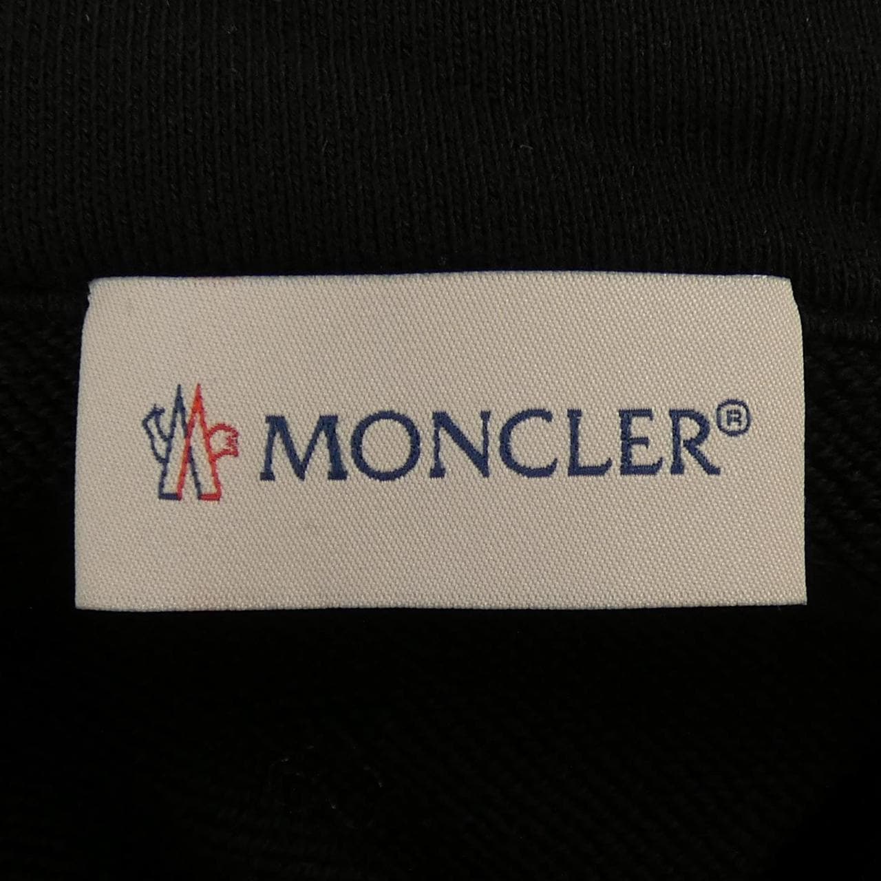 モンクレール MONCLER F10918G71110 パーカー