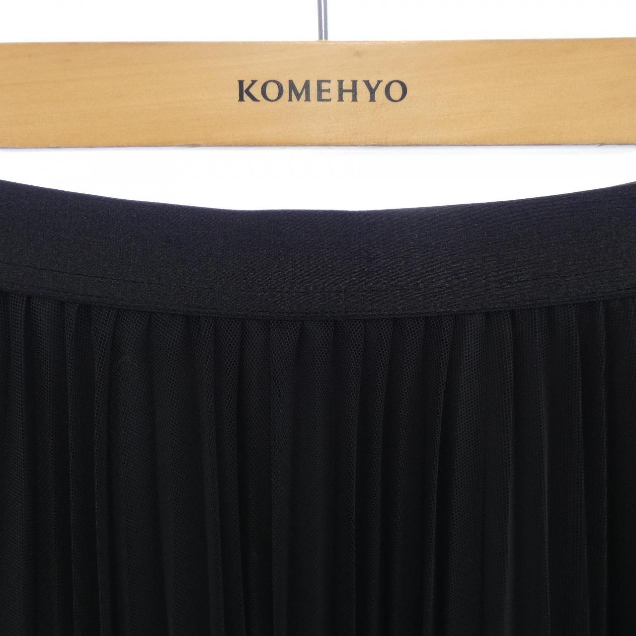 エポカ EPOCA スカート