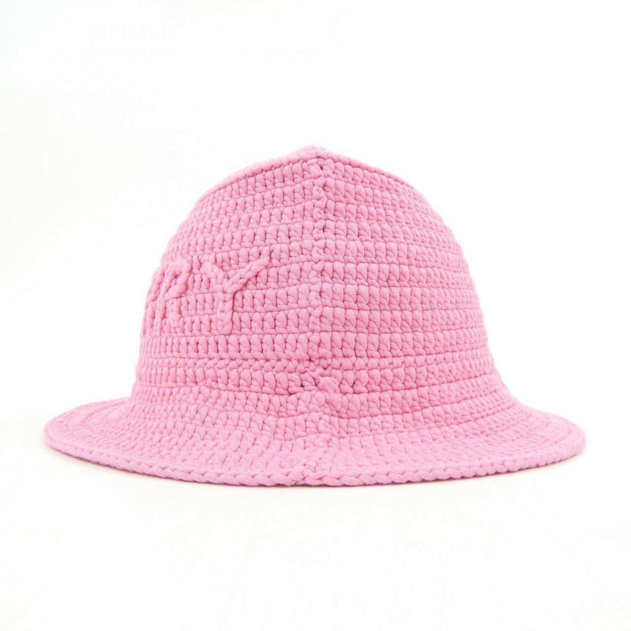 バーバリー BURBERRY 8073590 ハット