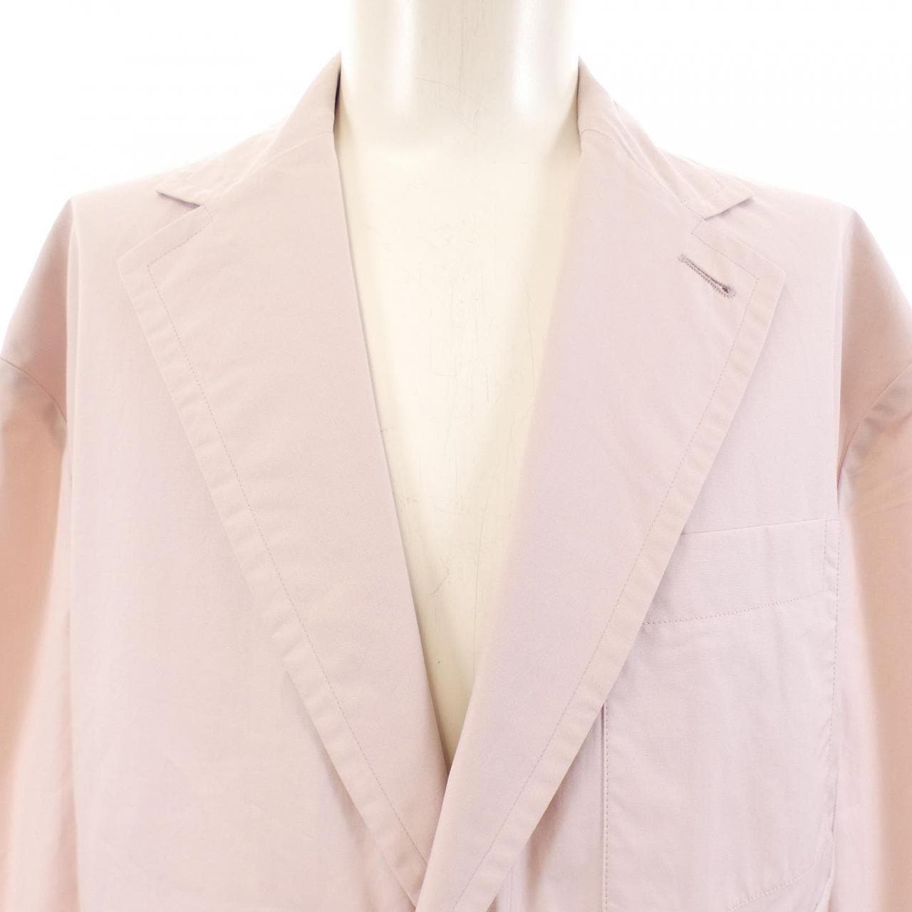 エルメス HERMES 354264H3 ジャケット