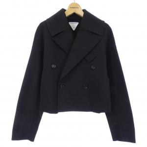 ボッテガヴェネタ BOTTEGA VENETA 686152 V0BT0 ジャケット