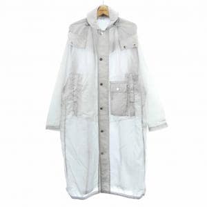 ルメール LEMAIRE コート