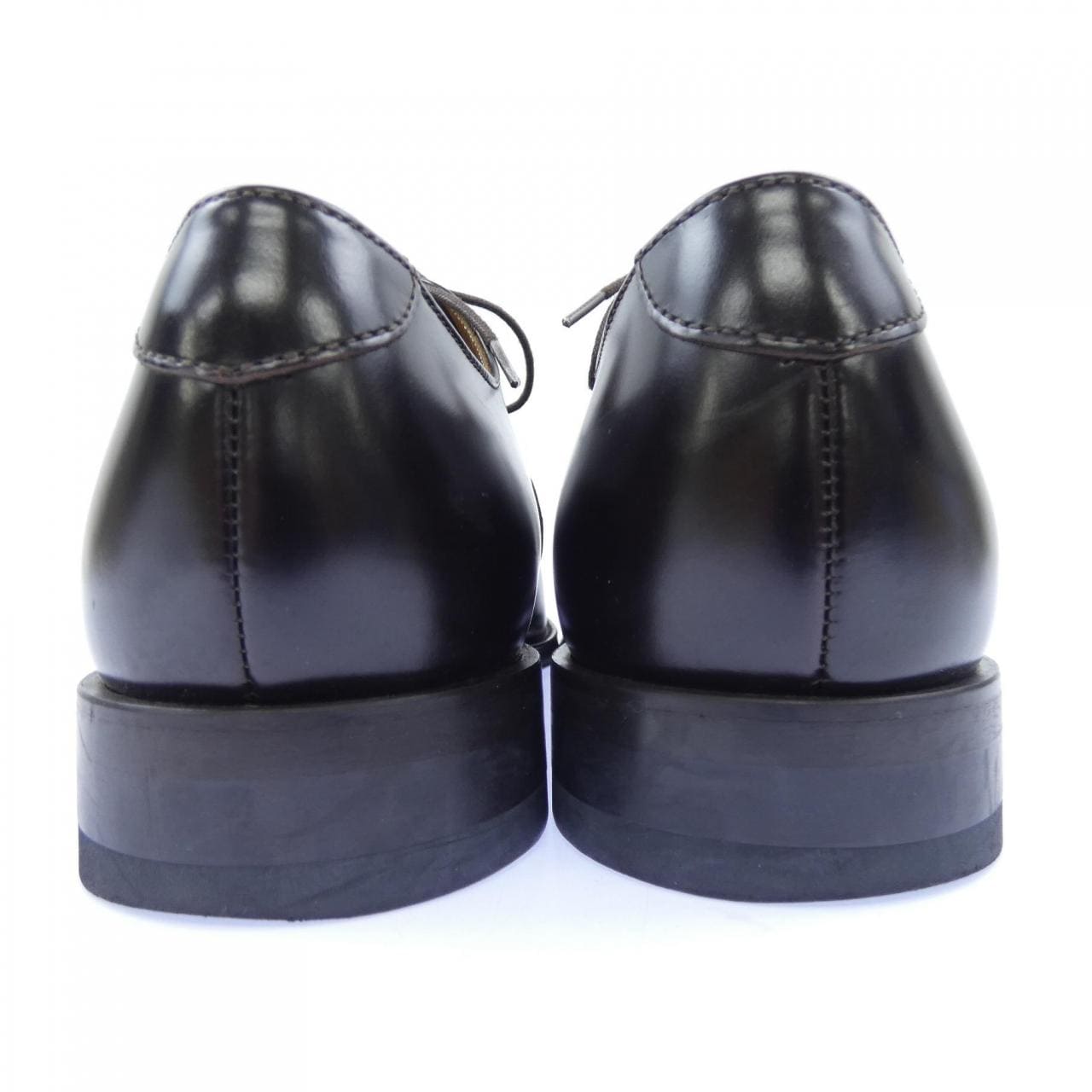 リーガル REGAL シューズ